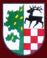 Wappen